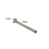 Replacement FAP Ragazzon for FIAT Multipla (186) (11/1998 - 05/2010) 55.0354.00