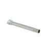 Determinatalyst Ragazzon for FIAT Punto (176) (07/1993 - 09/1999) 55.0019.00