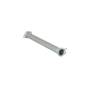 Determinatalyst Ragazzon FORD Focus II (09/2004 - 02/2011) 55.0105.00