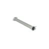 Determinatalyst Ragazzon FORD Focus II (09/2004 - 02/2011) 55.0105.00