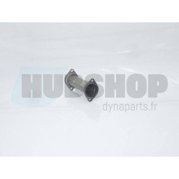 Décatalyseur Ragazzon pour HYUNDAI Genesis (12/2008 - Aujourd'hui) 55.0277.00