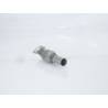 Ragazzon for KIA Pro Ceed II (02/2013 - Today) 54.0261.00