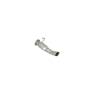 Pipe finale Ragazzon pour LANCIA Delta (836) (03/1993 - 08/1999) 58.0553.99