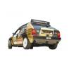Final Pipe Ragazzon for LANCIA Delta (831) (04/1986 - 01/1994) 58.0605.00