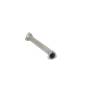 Determinatalyst Ragazzon for LANCIA Delta (831) (04/1986 - 01/1994) 55.0448.00