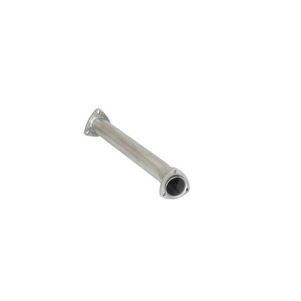 Décatalyseur Ragazzon pour LANCIA Delta (831) (04/1986 - 01/1994) 55.0448.00