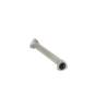 Determinatalyst Ragazzon for LANCIA Delta (831) (04/1986 - 01/1994) 55.0448.00