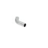 Tubes or Adapters Ragazzon for LANCIA Y Ipsilon (11/1995 - 09/2003) 51.0013. AD