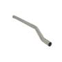 Intermediate silencer Ragazzon for LAND ROVER Range Rover Evoque (03/2011 - Today) 55.0265.00