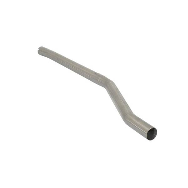 Tube silencieux intermédiaire Ragazzon pour LAND ROVER Range Rover Evoque (03/2011 - Aujourd'hui) 55.0265.00