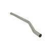 Intermediate silencer Ragazzon for LAND ROVER Range Rover Evoque (03/2011 - Today) 55.0265.00