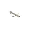 Replacement FAP Ragazzon for LAND ROVER Range Rover Evoque (03/2011 - Today) 55.0264.00