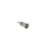Line packs Ragazzon for LAND ROVER Range Rover Evoque (03/2011 - Today) 59.0034.03