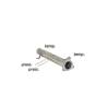 Replacement FAP Ragazzon for LAND ROVER Range Rover Sport (06/2005 - Today) 55.0207.00