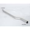 Intermediate silencer Ragazzon for MINI MINI 3 (F56) (01/2014 - Today) 50.0525.80
