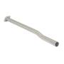 Intermediate silencer Ragazzon for MINI MINI (R50/53) (09/2001 - 11/2006) 55.0142.00