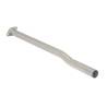 Intermediate silencer Ragazzon for MINI MINI (R50/53) (09/2001 - 11/2006) 55.0142.00