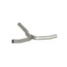 Tubes or Adapters Ragazzon for MINI MINI (R55) Clubman (08/2007 - Today) 51.0066.AD