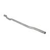Intermediate silencer Ragazzon for MINI MINI (R56) (11/2006 - 07/2010) 50.0193.00
