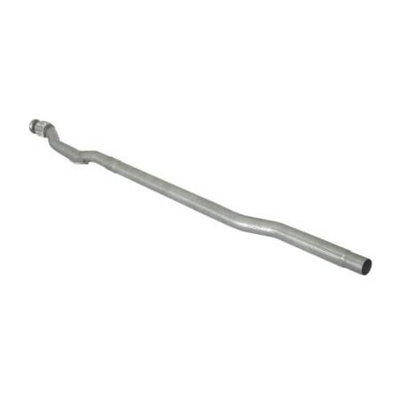 Tube silencieux intermédiaire Ragazzon pour MINI MINI (R56) (11/2006 - 07/2010) 50.0193.00