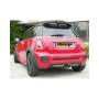 Silencieux arrière Ragazzon pour MINI MINI (R56) (11/2006 - 07/2010) 58.0330.63