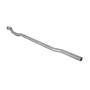 Tube silencieux intermédiaire Ragazzon pour MINI MINI (R58) Coupé (09/2011 - Aujourd'hui) 50.0362.80
