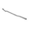 Intermediate silencer Ragazzon for MINI MINI (R58) Coupe (09/2011 - Today) 50.0362.80