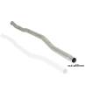 Intermediate silencer Ragazzon for MINI MINI (R60) Countryman (08/2010 - Today) 50.0474.80