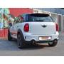 Silencieux arrière Ragazzon pour MINI MINI (R60) Countryman (08/2010 - Aujourd'hui) 50.0482.05