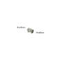 Tubes or Adapters Ragazzon for MINI MINI (R60) Countryman (08/2010 - Today) 601004180