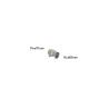 Tubes or Adapters Ragazzon for MINI MINI (R60) Countryman (08/2010 - Today) 601004180