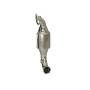 Catalyseur sport Ragazzon pour MINI MINI (R60) Countryman (08/2010 - Aujourd'hui) 54.0072.00