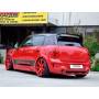 Décatalyseur Ragazzon pour MINI MINI (R60) Countryman (08/2010 - Aujourd'hui) 55.0121.00