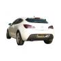 Ragazzon pour OPEL Astra J GTC (07/2011 - Aujourd'hui) 50.0359.12