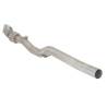 Determinatalyst Ragazzon for OPEL Corsa D (07/2006 - Today) 55.0185.00