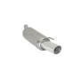 Silencieux arrière Ragazzon pour OPEL Tigra (10/1994 - 01/2001) 18.0043.60