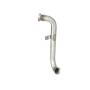 Décatalyseur Ragazzon pour PEUGEOT 307 (03/2001 - 01/2008) 55.0226.00