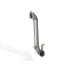 Determinatalyst Ragazzon for PEUGEOT RCZ (05/2010 - Today) 55.0121.00