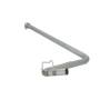 Décatalyseur Ragazzon pour RENAULT Clio I (06/1990 - 02/1998) 50.0026.80
