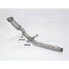 Replacement FAP Ragazzon for RENAULT Clio IV (09/2012 - Today) 55.0403.00