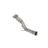 Determinatalyst Ragazzon for RENAULT Clio IV (09/2012 - Today) 55.0358.00
