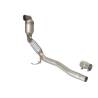 Replacement FAP Ragazzon for SEAT Leon II (1P) (07/2005 - 01/2013) 54.0224.01