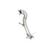 Determinatalyst Ragazzon for SKODA Yeti (09/2009 - 11/2013) 55.0179.00