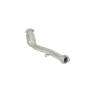 Catalyseur sport Ragazzon pour SUBARU BRZ (04/2012 - Aujourd'hui) 54.0250.00