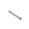 Intermediate silencer Ragazzon for SUBARU BRZ (04/2012 - Today) 55.0330.00