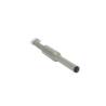 Intermediate silencer Ragazzon for SUBARU BRZ (04/2012 - Today) 57.0076.00