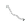 Determinatalyst Ragazzon for SUBARU Impreza I (GC/GF/GM) (01/1993 - 12/2000) 55.0034.00