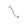 Determinatalyst Ragazzon for SUBARU Impreza II (GD/GG) (09/2000 - 06/2007) 55.0035.00