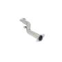 Décatalyseur Ragazzon pour SUBARU Impreza III (GE/GH/GR) (06/2007 - 10/2011) 55.0160.00