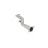 Determinatalyst Ragazzon for SUBARU Impreza III (GE/GH/GR) (06/2007 - 10/2011) 55.0160.00